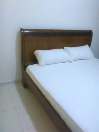 Hostal El Papayo