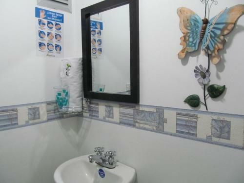 Guaduales Del Caf�-apartamento Tur�stico