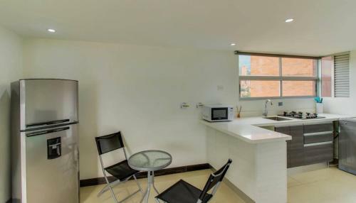 City View Apartment And Perfect Location