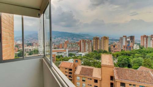 City View Apartment And Perfect Location