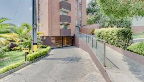 City View Apartment And Perfect Location