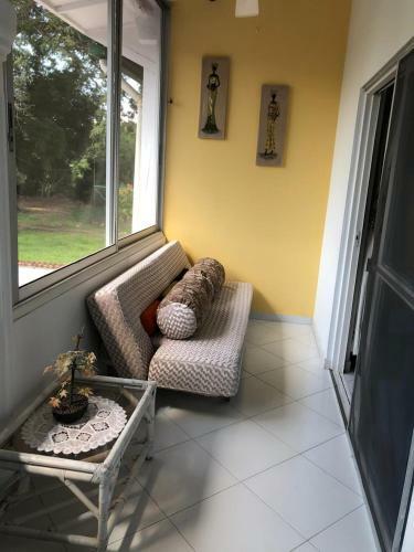 Casa Quinta