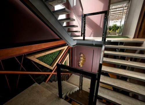 �lbura Hotel