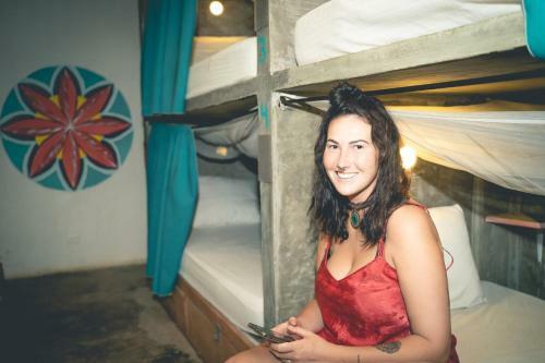Hostal Freesoul Hostel