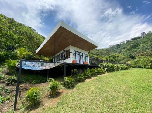 Caba�a Miramar