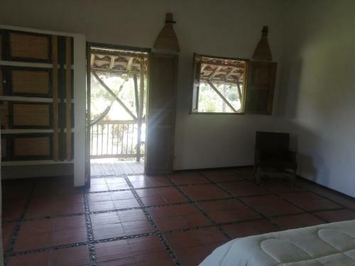 Lodge Nice Place With Two Floors Good For Families