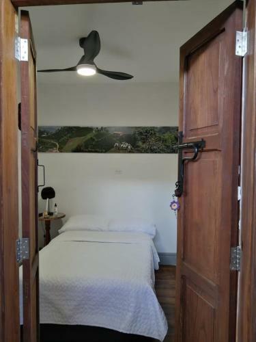 La Estancia Hotel Boutique