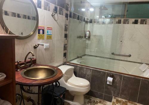 Casa Quinta Campestre Con Piscina Privada