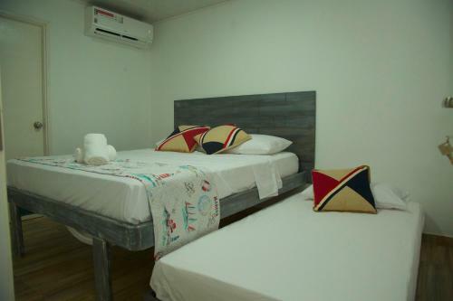 Hotel Nauticus