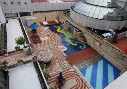 Apartamento En El Sun Rise San Andres