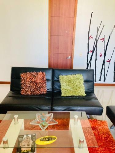 Apartamento Traveline Zazue