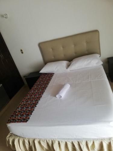Hotel Tpr Campestre Bella Suiza Real
