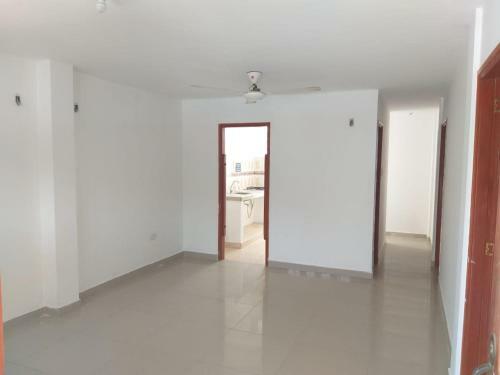 Apartamentos Mafelo