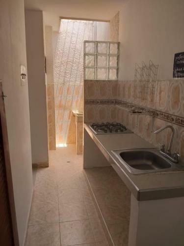 Apartamentos Mafelo