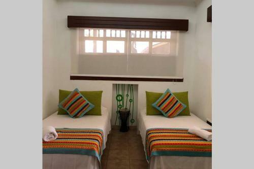 Finca Las Delicias Villavicencio