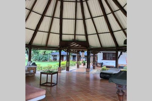 Finca Las Delicias Villavicencio