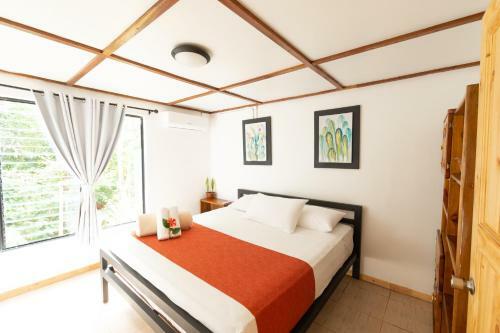 Villa Palmera - Luxury 3 Bedrooms With Pool