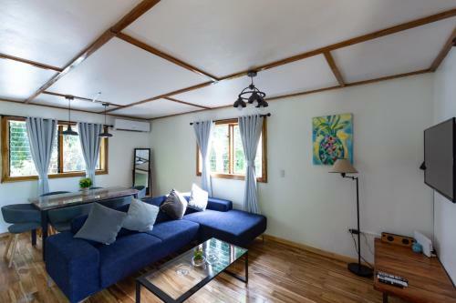 Villa Palmera - Luxury 3 Bedrooms With Pool