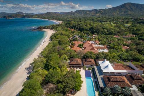 Apartamento Garden View Luxury Condo Reserva Conchal A23