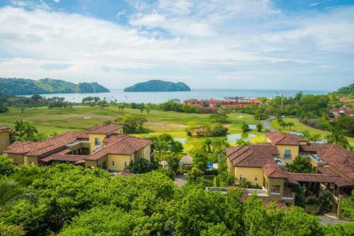 Apartamento Los Suenos Resort Alta Vista 5a