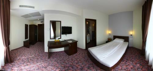 Hotel Select