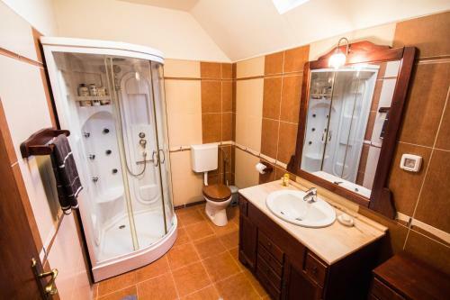 Apartamento Townhouse 36