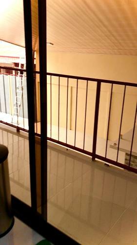 Hotel The Owl, La Fortuna Downtown