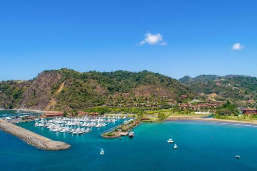 Del Mar 5l