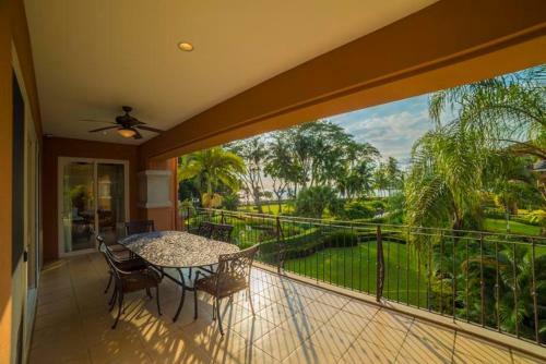 Bay Residence 7c
