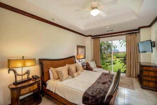 Vista Bahia 1f