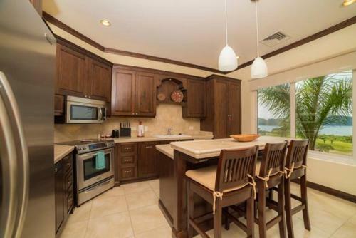 Altavista 5a