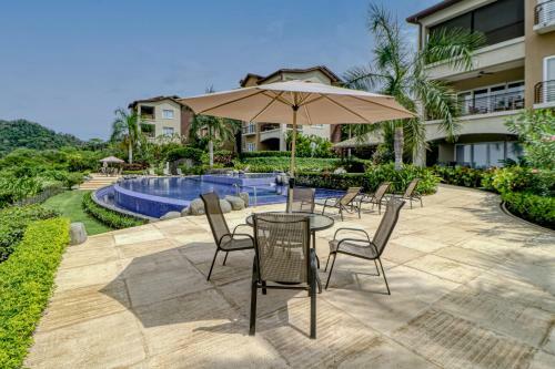 Apartamento Miramar 3b