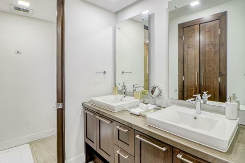 Apartamento Miramar 3b