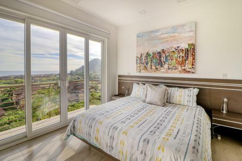 Apartamento Miramar 3b