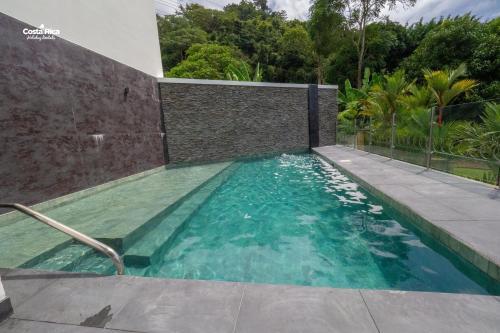 Apartamento Sunset Boulevard Ocean View Jaco 405