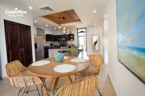 Apartamento Luxury Bahia Encantada Ocean View Condo