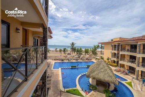 Apartamento Luxury Bahia Encantada Ocean View Condo