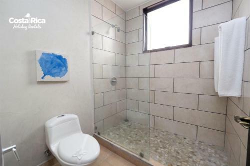 Apartamento Luxury Bahia Encantada Ocean View Condo