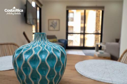 Apartamento Luxury Bahia Encantada Ocean View Condo