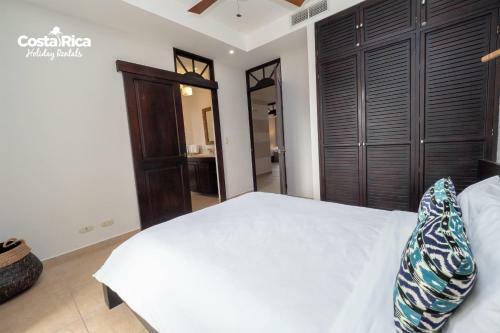 Apartamento Luxury Bahia Encantada Ocean View Condo