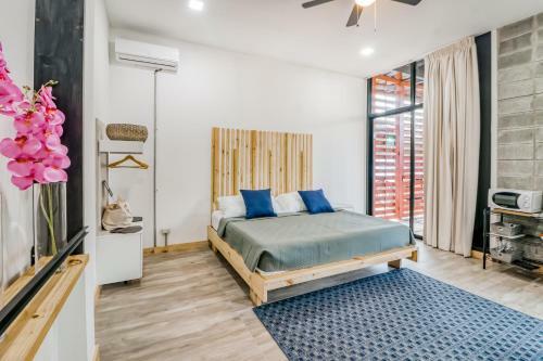 Apartamento Casa Mare Apt