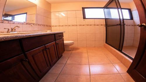 Apartamento Ocotal Beach Front Condo #41