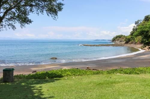 Bahia Pez Vela Villa