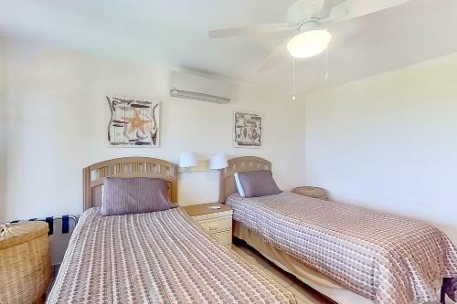 Bahia Pez Vela Villa