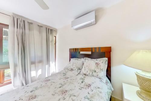 Bahia Pez Vela Villa Combo Units # 18 & 19