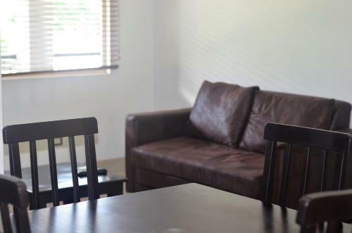Hacienda Pac�fica Apartamentos