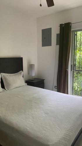 Hacienda Pac�fica Apartamentos