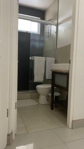 Hacienda Pac�fica Apartamentos