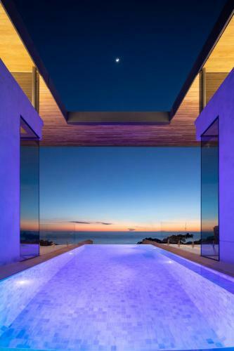 Villa Bell-lloc