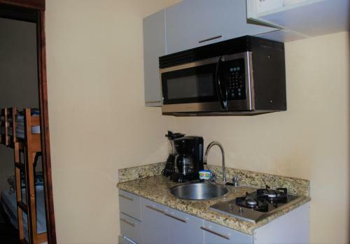 Casa La Colonial B&B